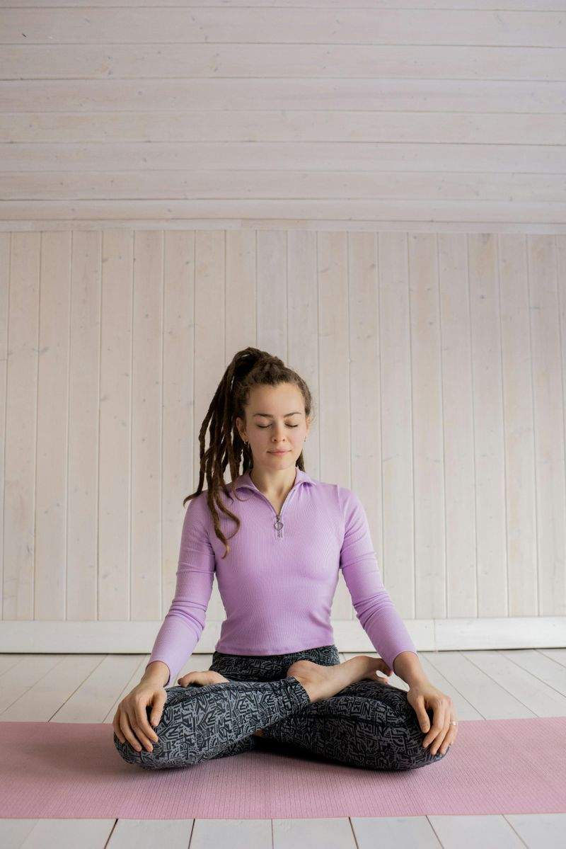 ZenYoga Studio - Image 10
